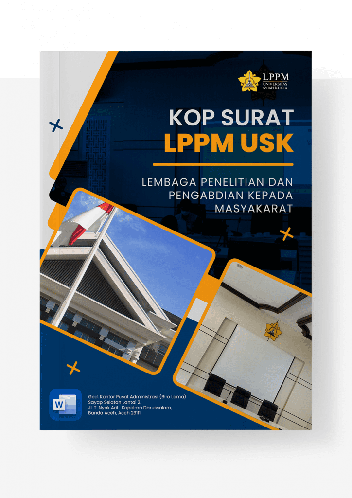 Dokumen Lppm Lppm Usk 2452